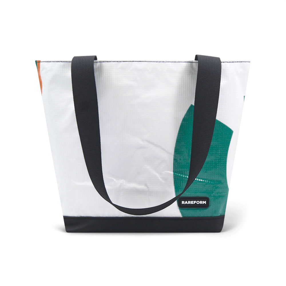Mini Blake Tote