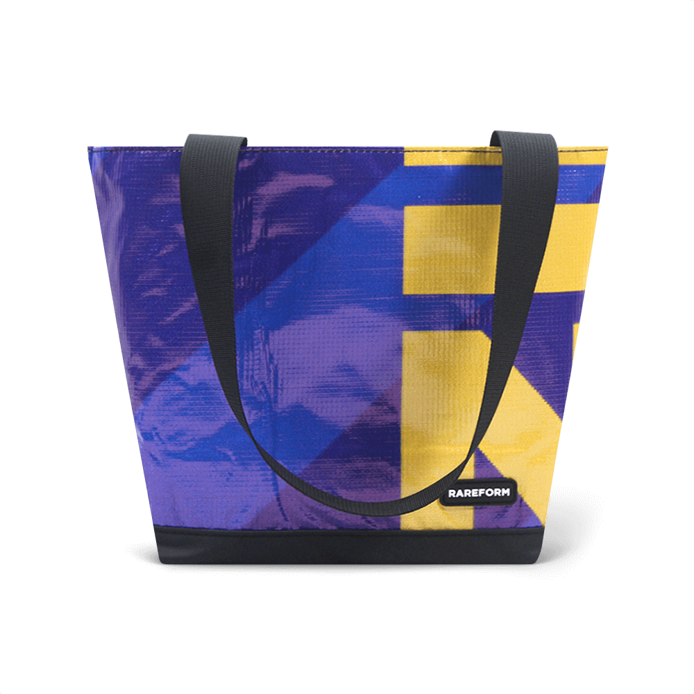 Mini Blake Tote