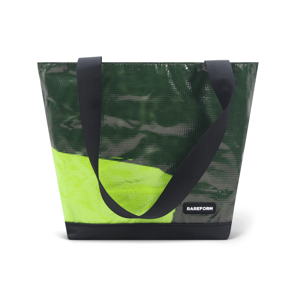 Mini Blake Tote