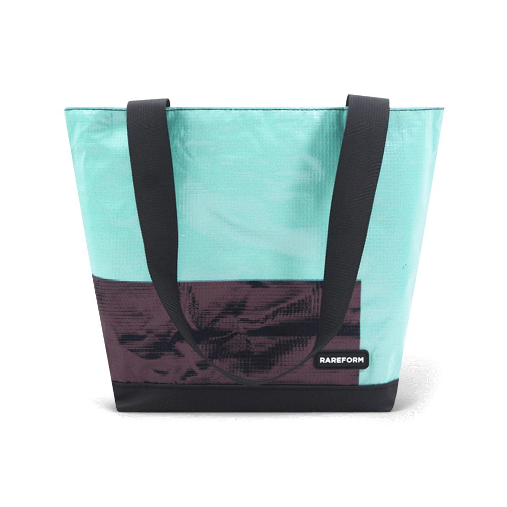 Mini Blake Tote