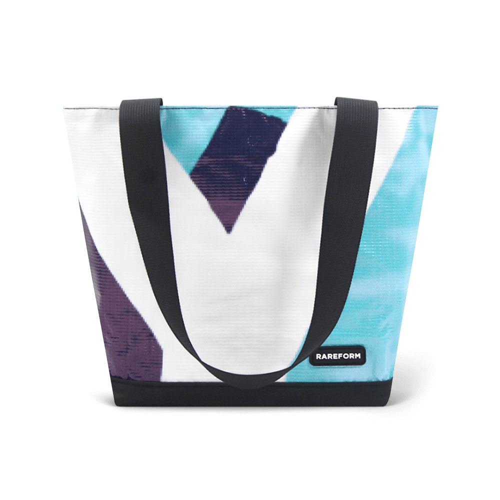 Mini Blake Tote