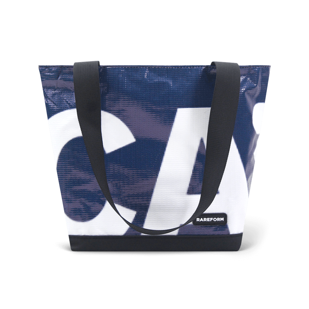 Mini Blake Tote