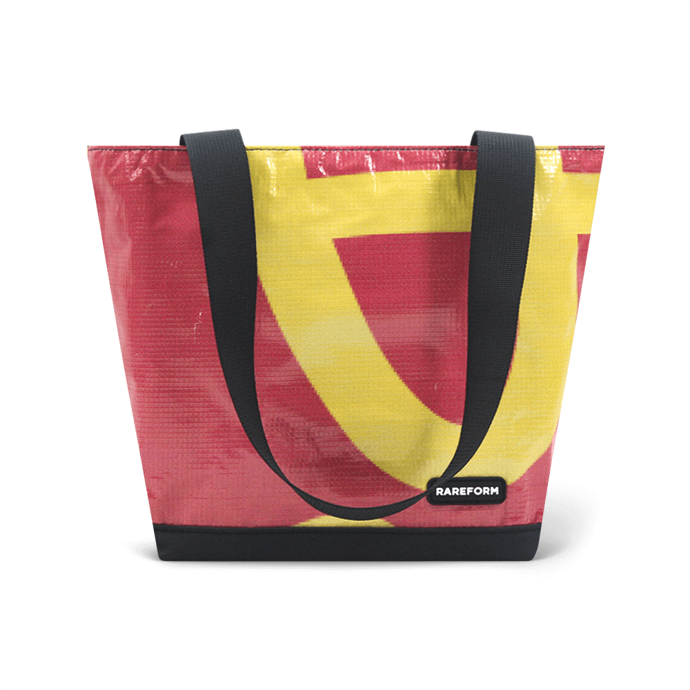 Mini Blake Tote