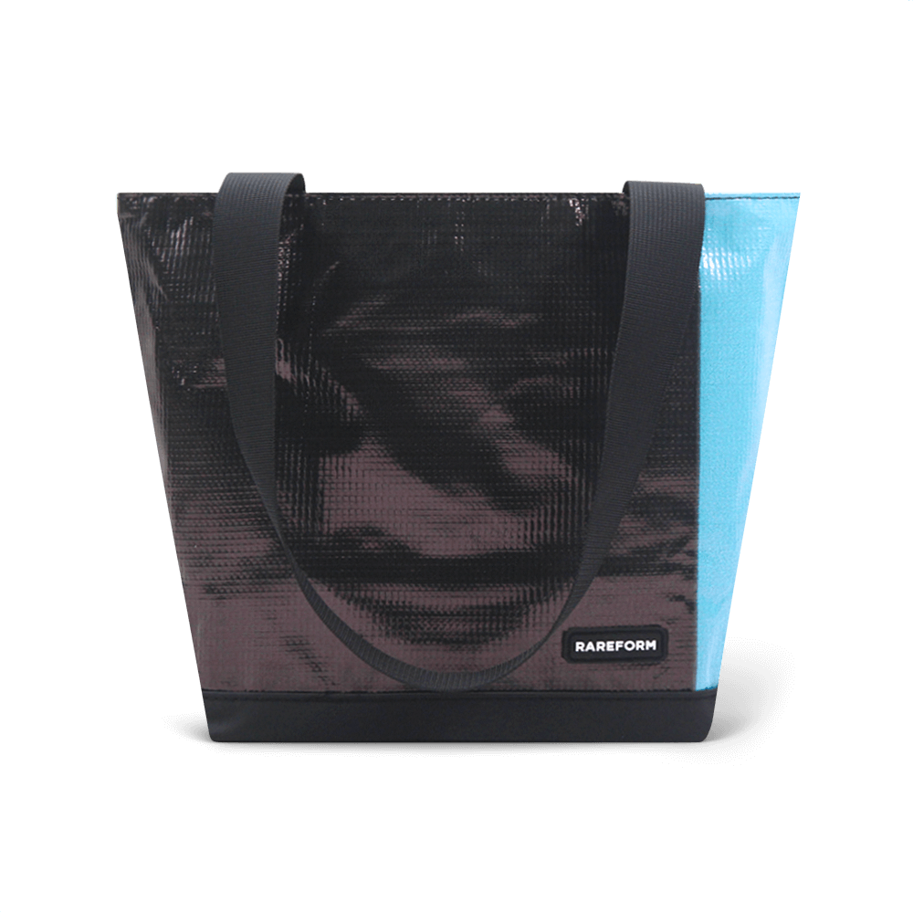 Mini Blake Tote