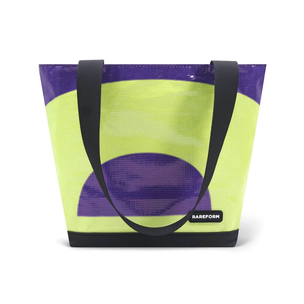 Mini Blake Tote