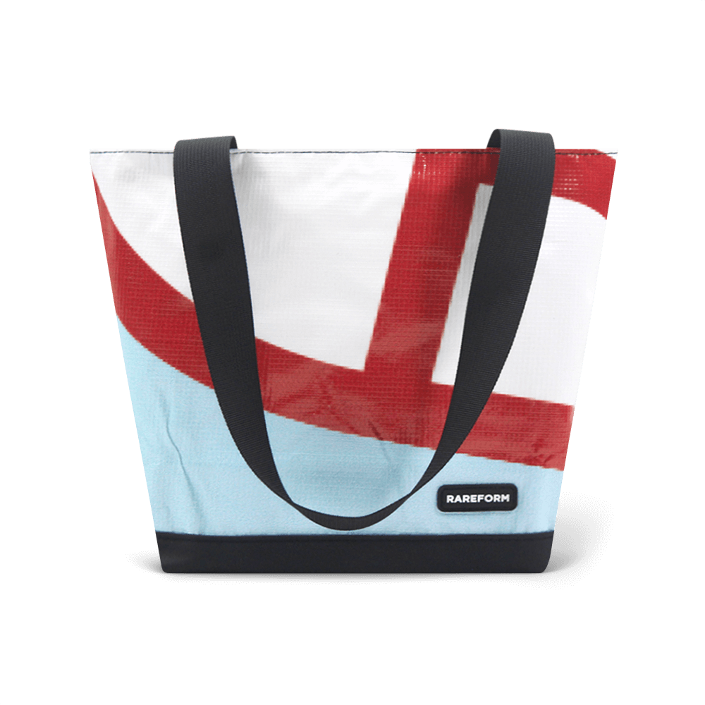 Mini Blake Tote
