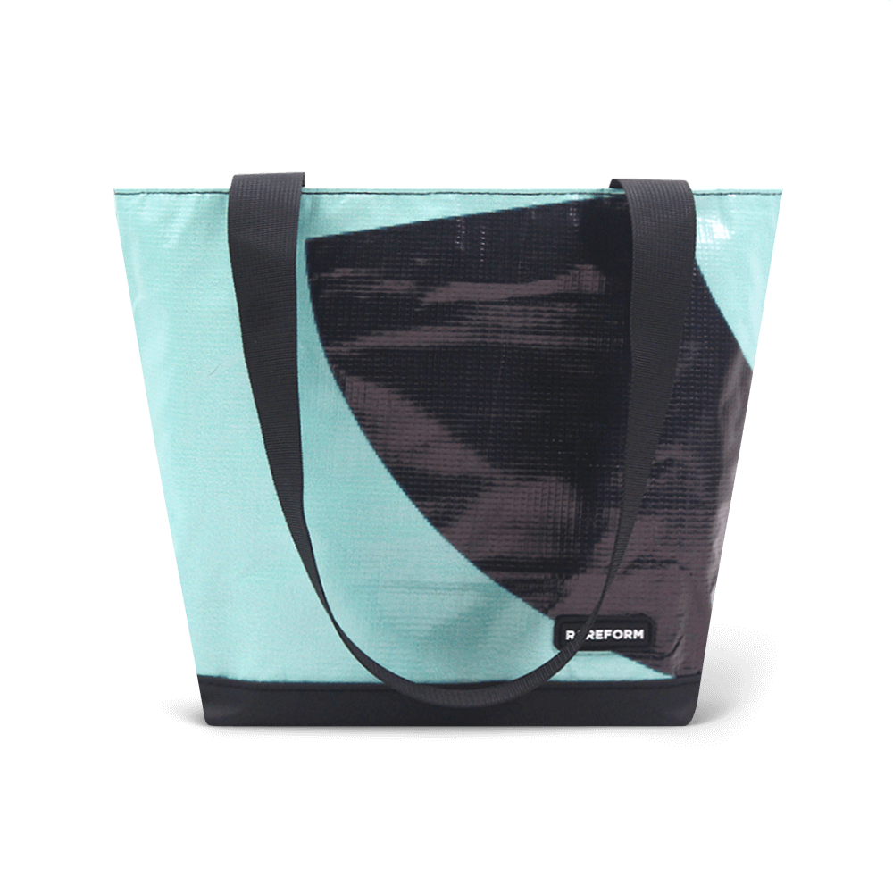 Mini Blake Tote