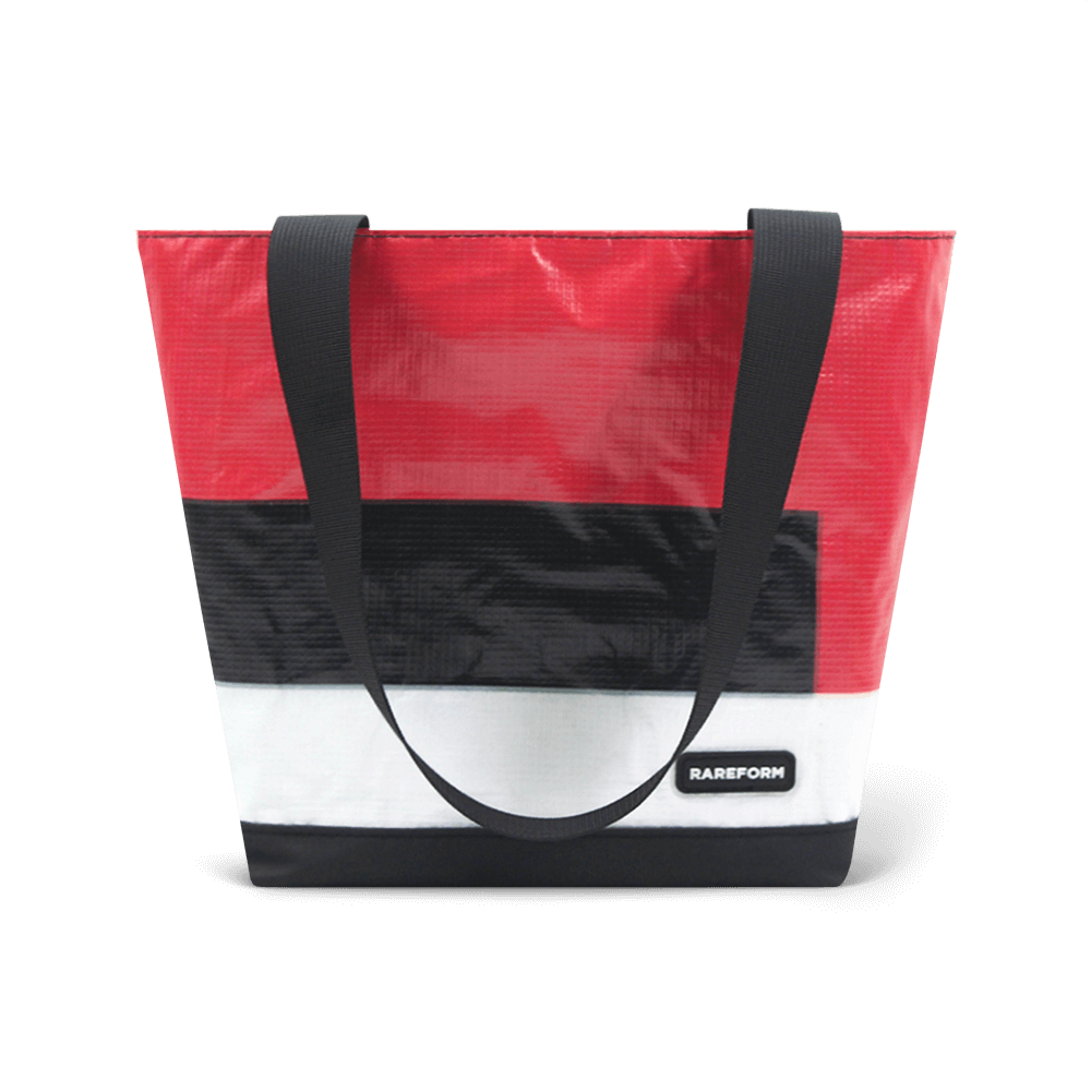 Mini Blake Tote