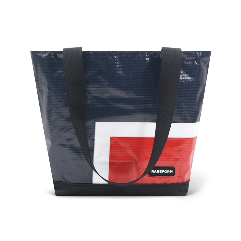 Mini Blake Tote