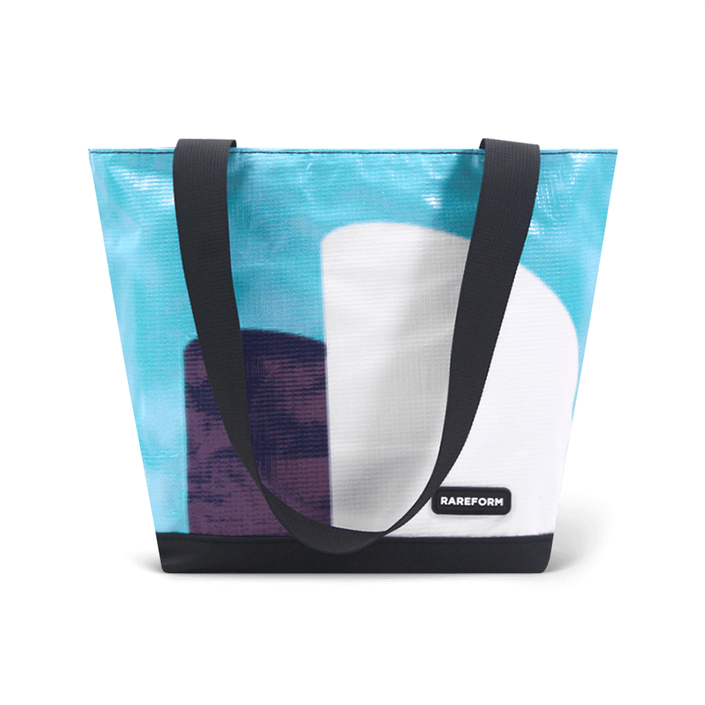 Mini Blake Tote
