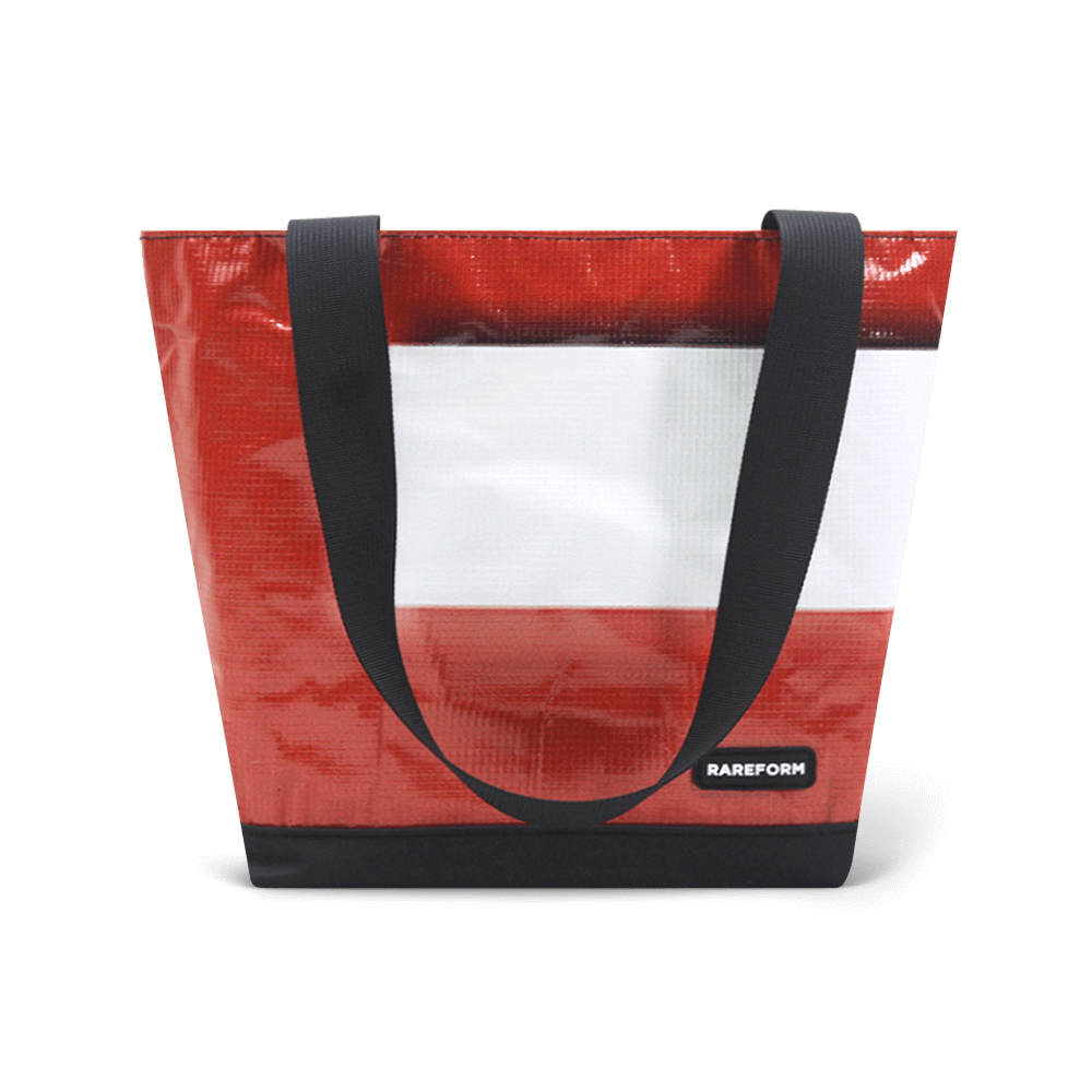 Mini Blake Tote