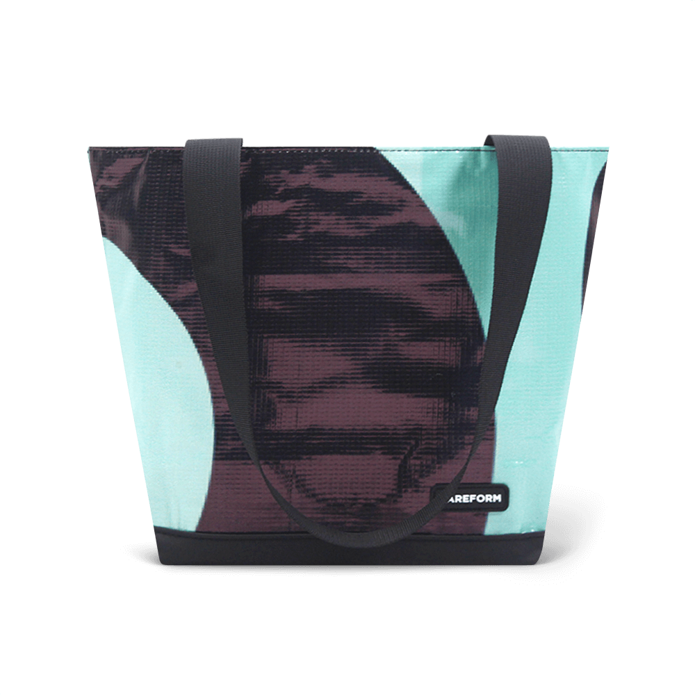 Mini Blake Tote
