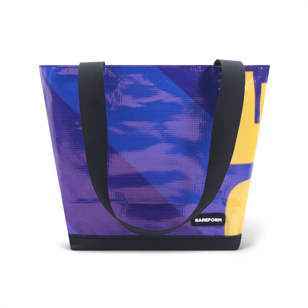 Mini Blake Tote