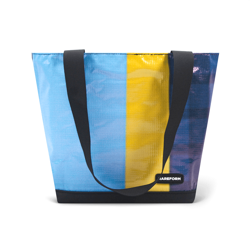 Mini Blake Tote