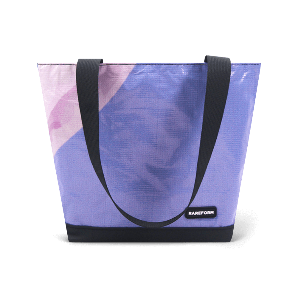 Mini Blake Tote