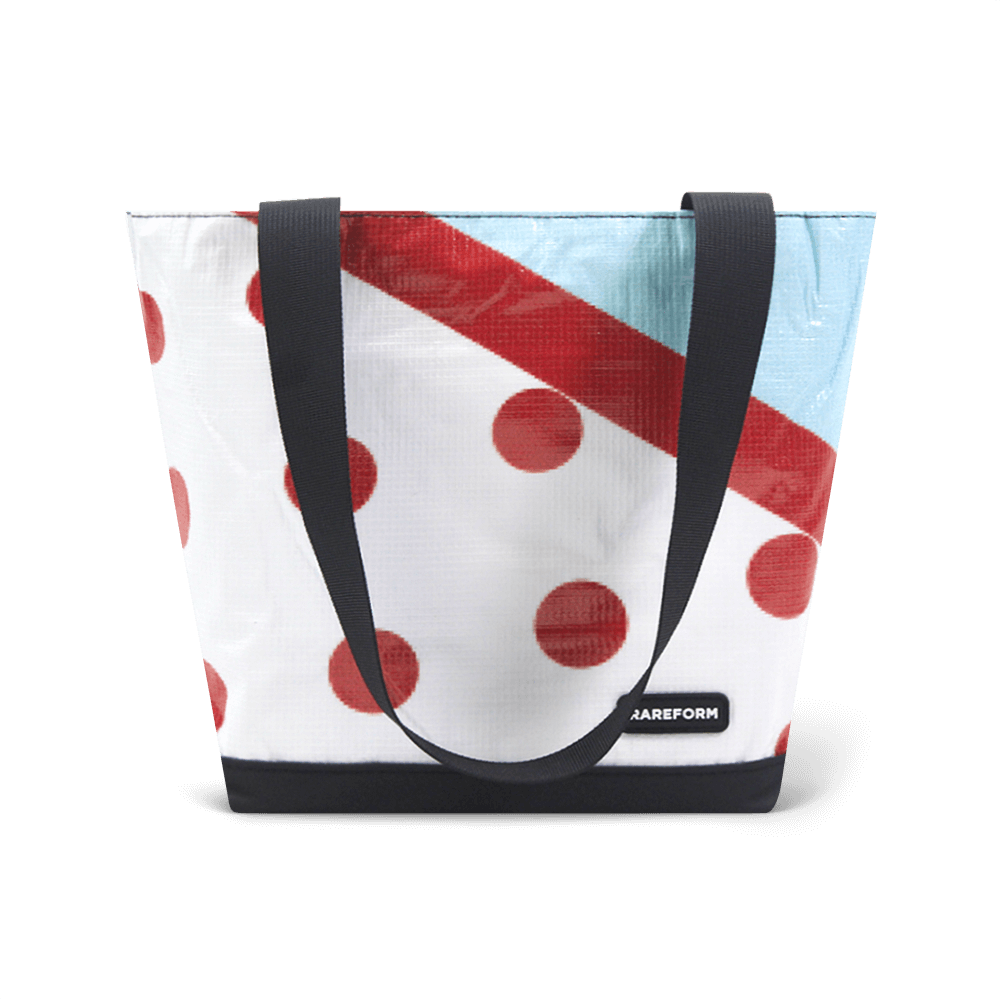 Mini Blake Tote