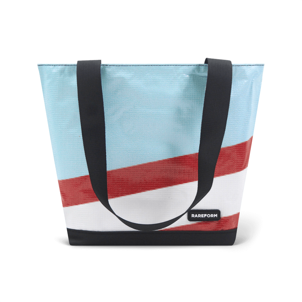 Mini Blake Tote