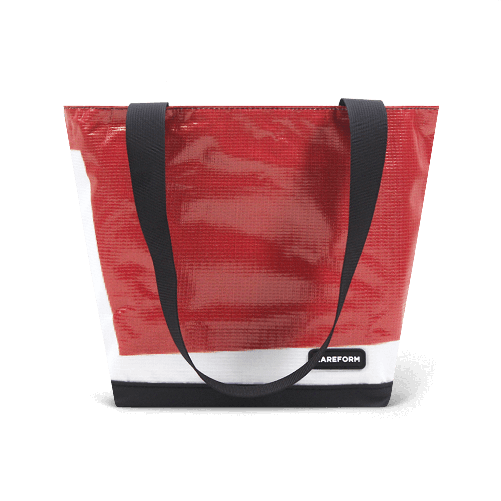 Mini Blake Tote