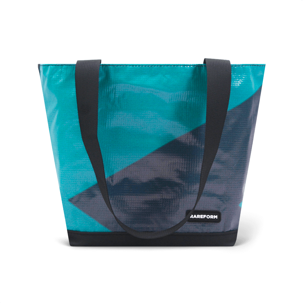 Mini Blake Tote