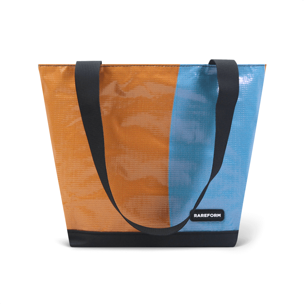 Mini Blake Tote