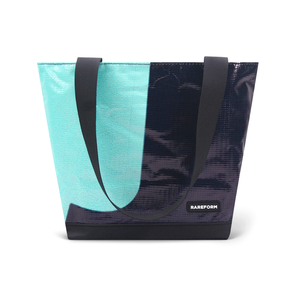 Mini Blake Tote