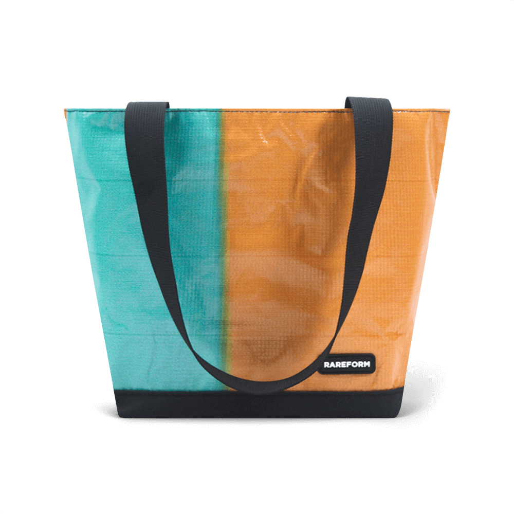 Mini Blake Tote