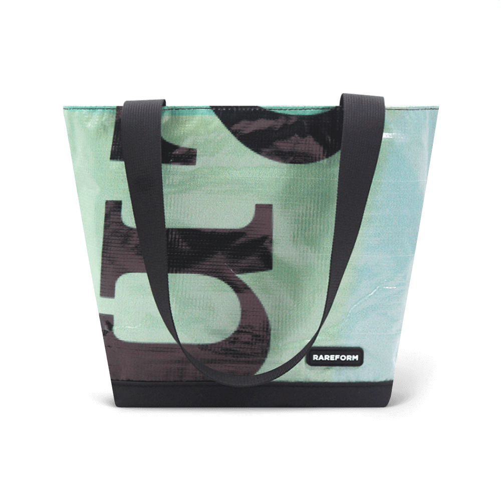 Mini Blake Tote