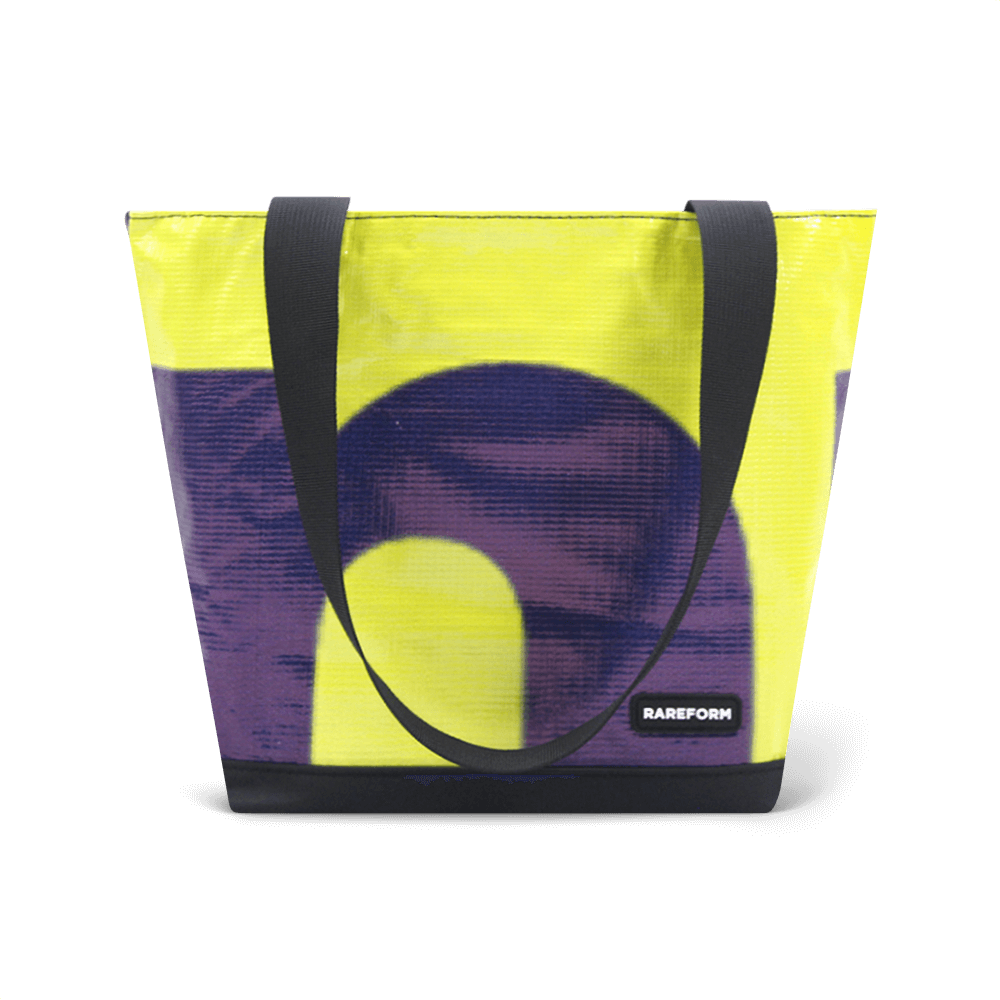 Mini Blake Tote