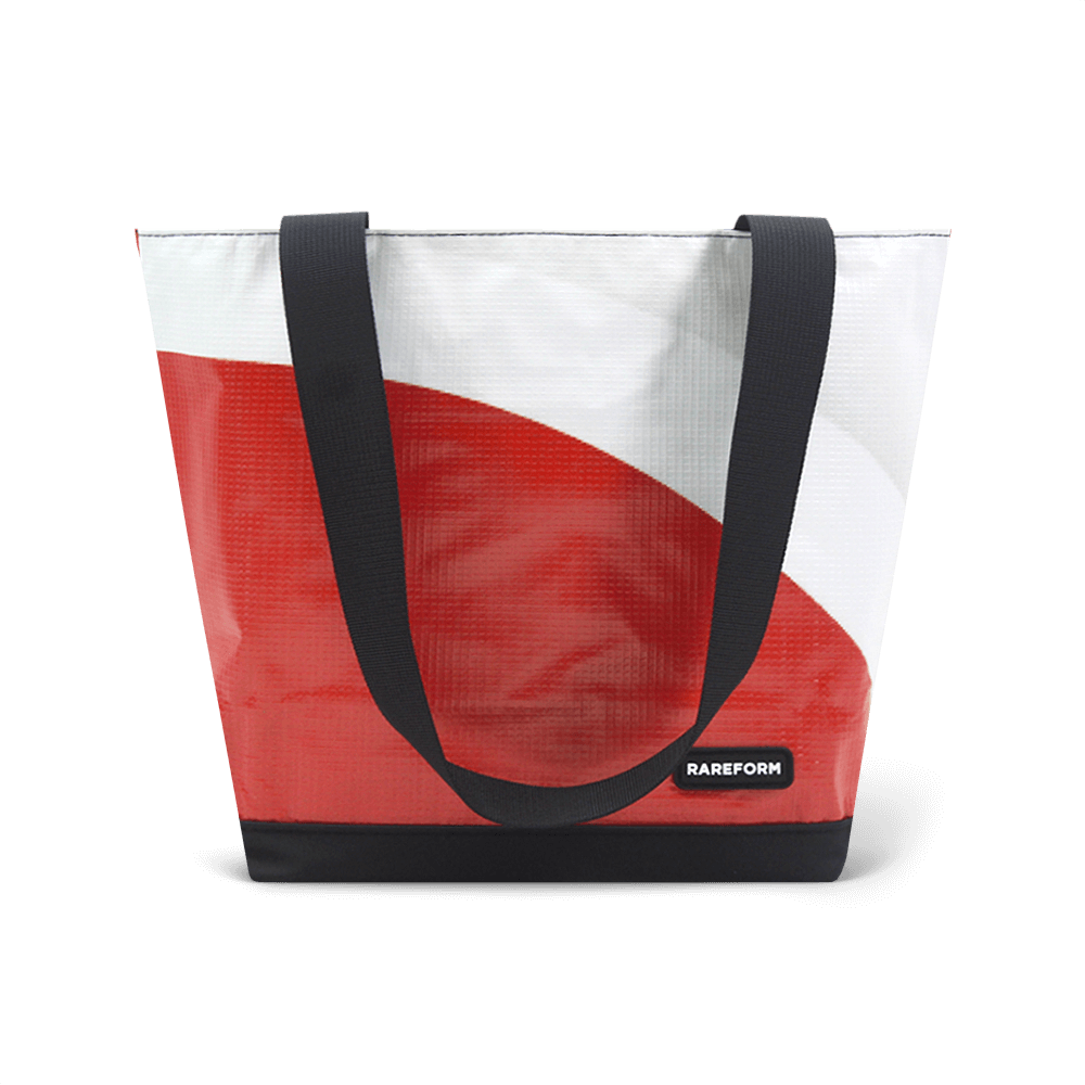 Mini Blake Tote