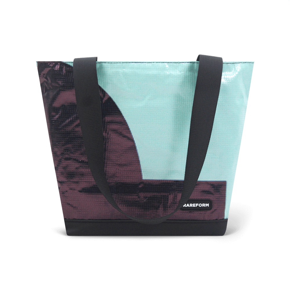 Mini Blake Tote
