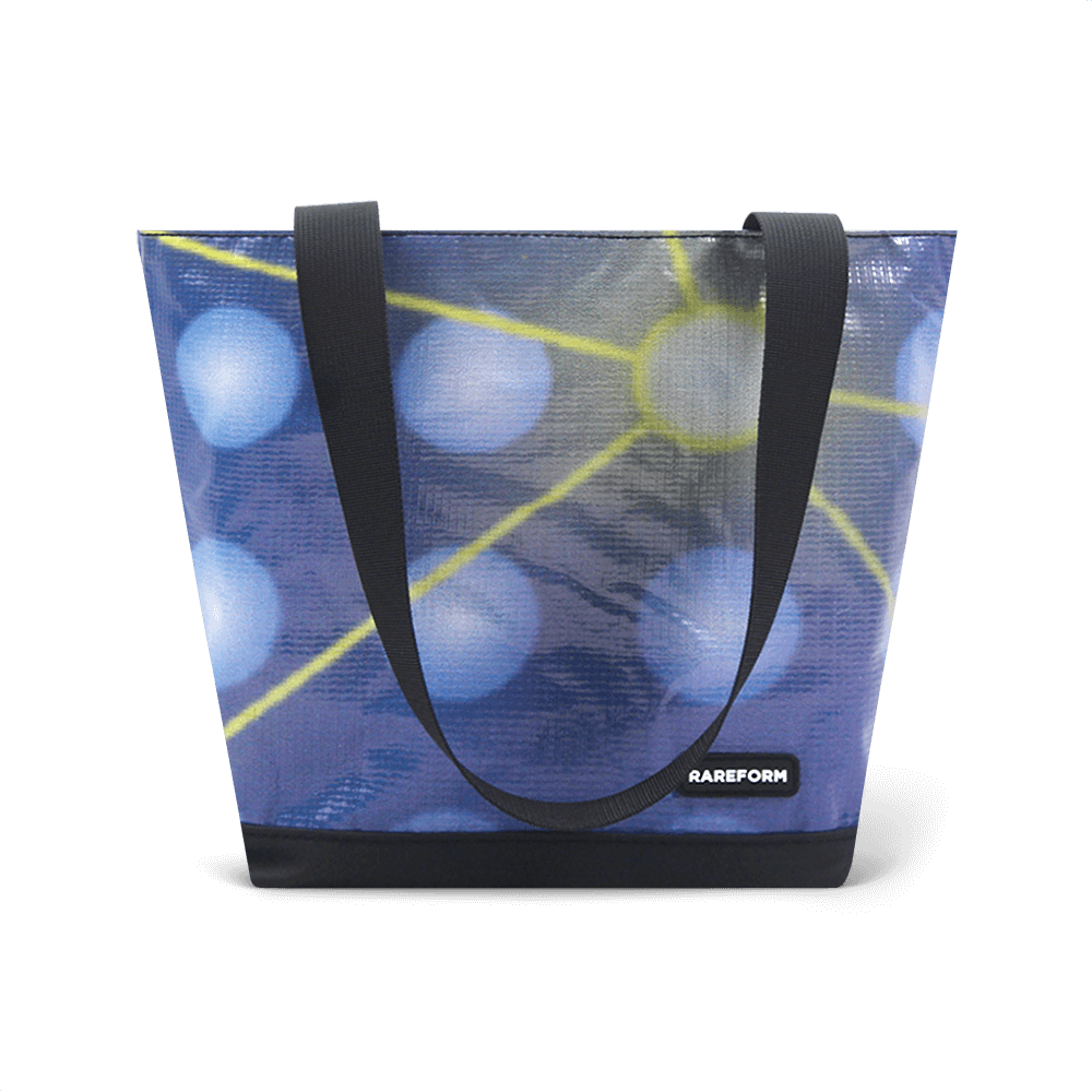 Mini Blake Tote
