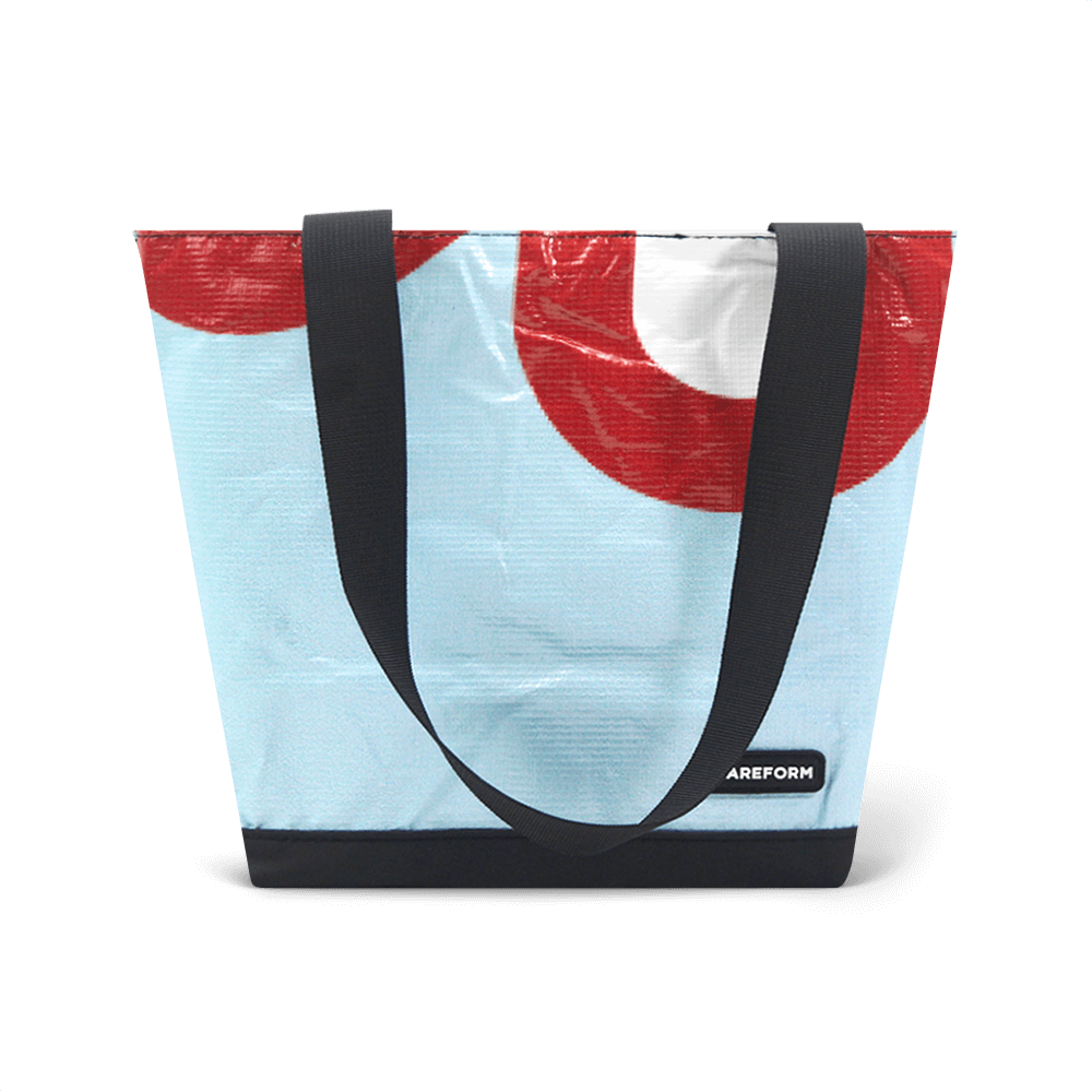 Mini Blake Tote