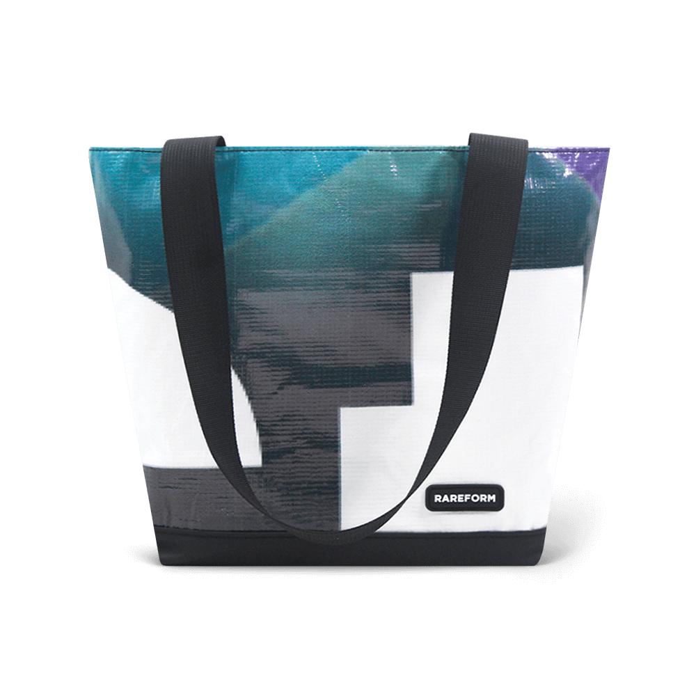 Mini Blake Tote
