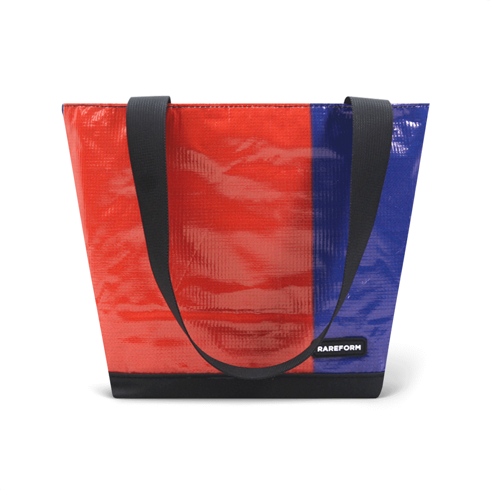 Mini Blake Tote