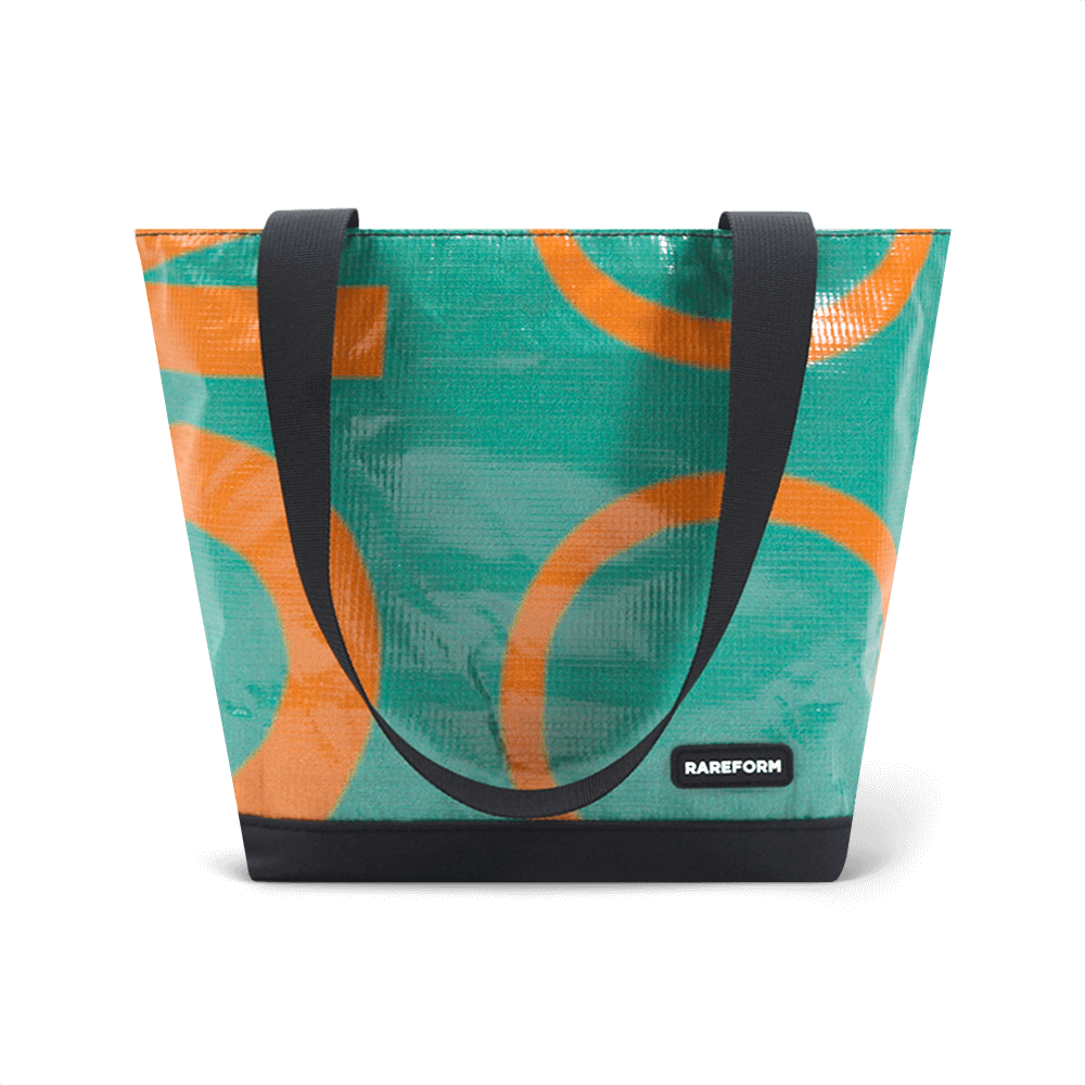 Mini Blake Tote
