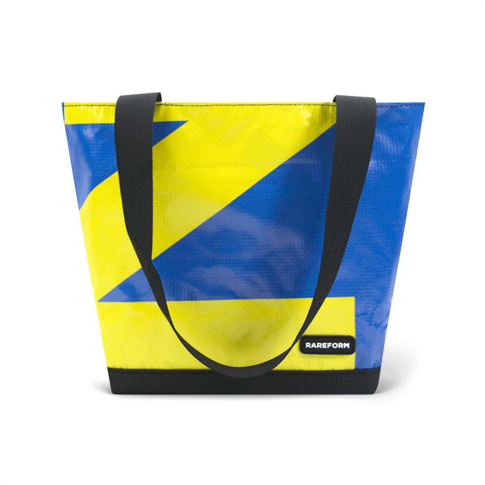 Mini Blake Tote