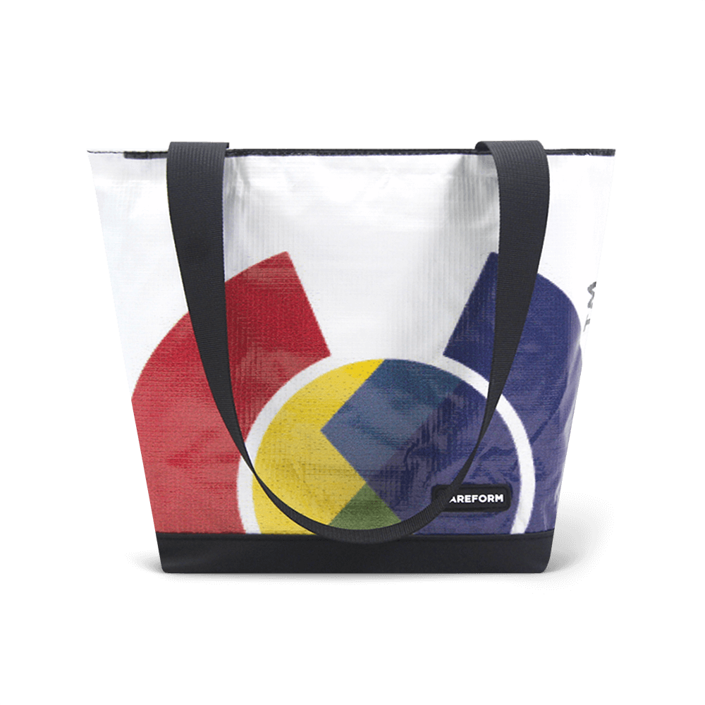Mini Blake Tote