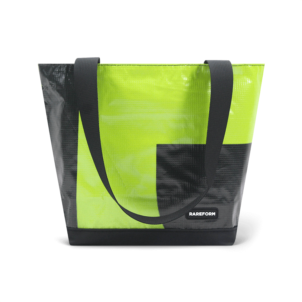 Mini Blake Tote