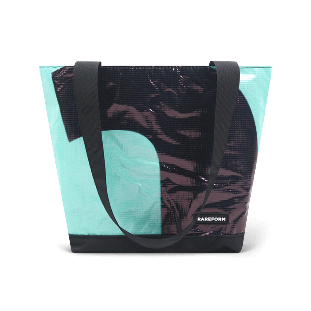 Mini Blake Tote