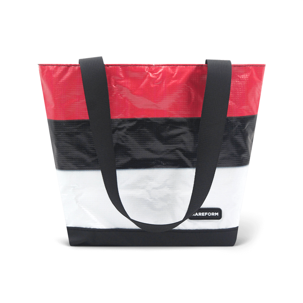Mini Blake Tote