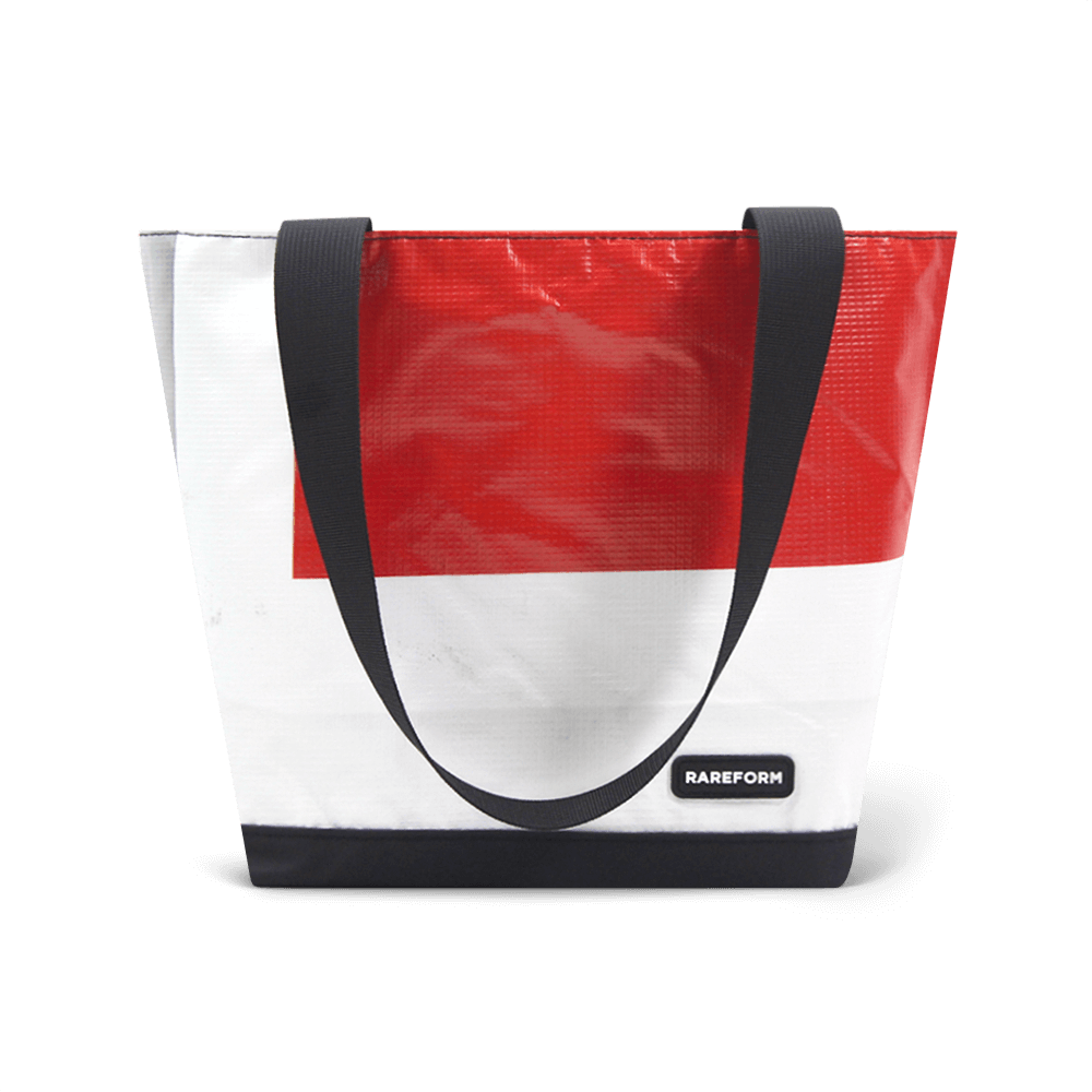Mini Blake Tote