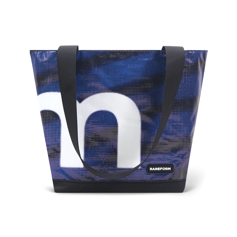 Mini Blake Tote