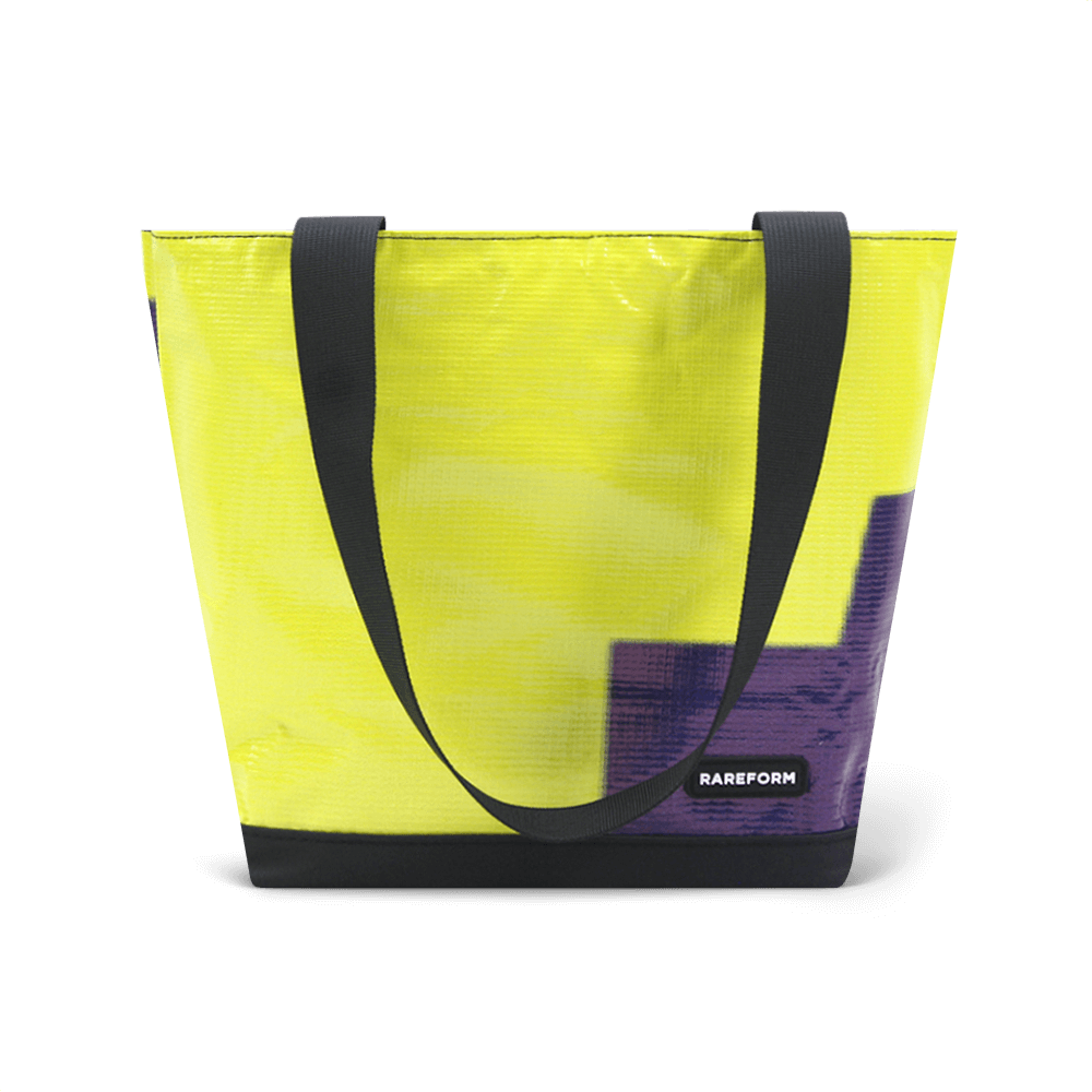 Mini Blake Tote