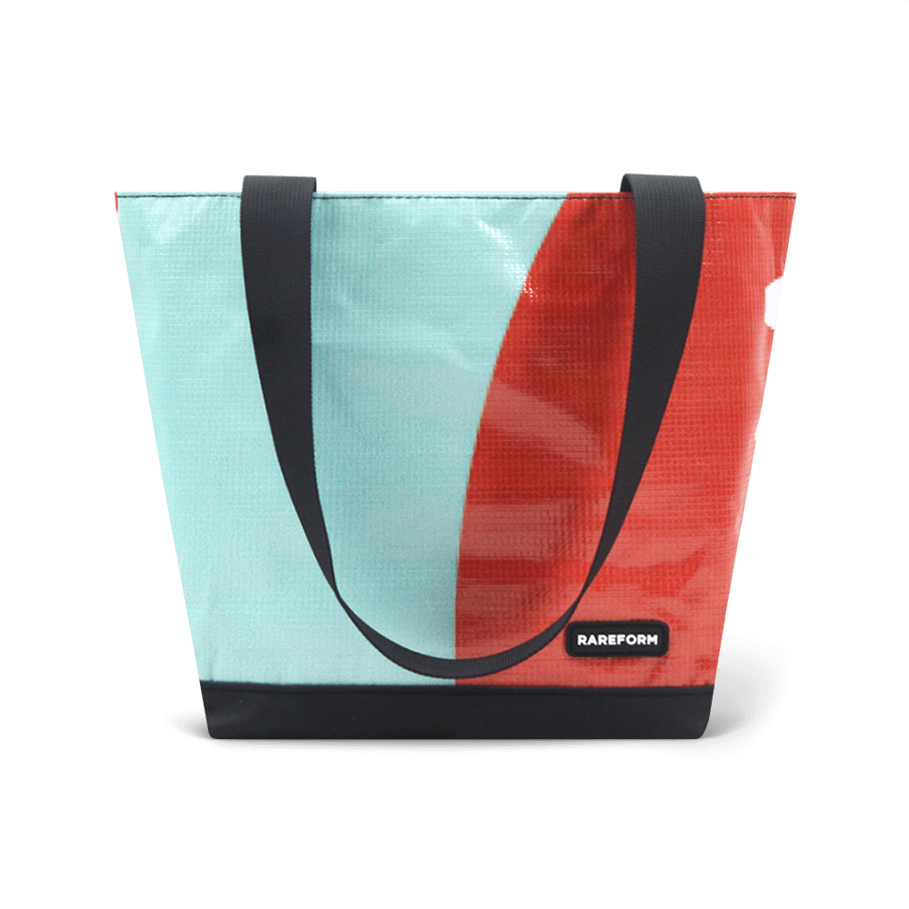 Mini Blake Tote