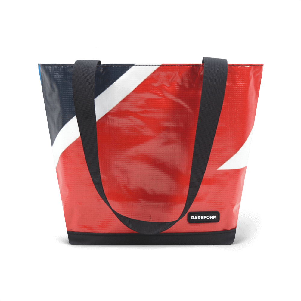 Mini Blake Tote