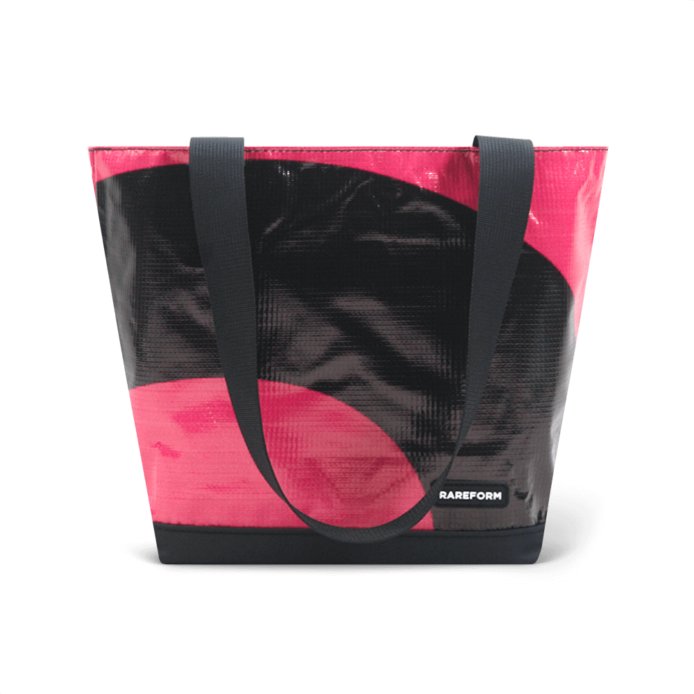 Mini Blake Tote
