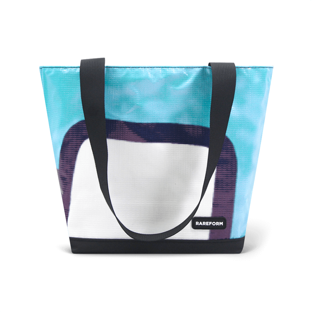 Mini Blake Tote