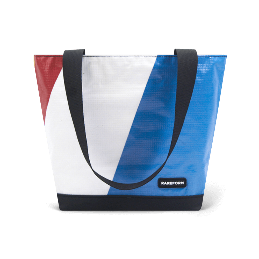 Mini Blake Tote