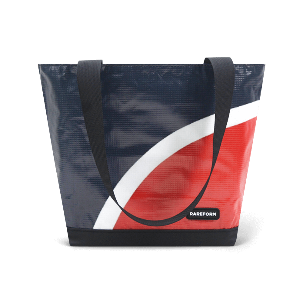 Mini Blake Tote