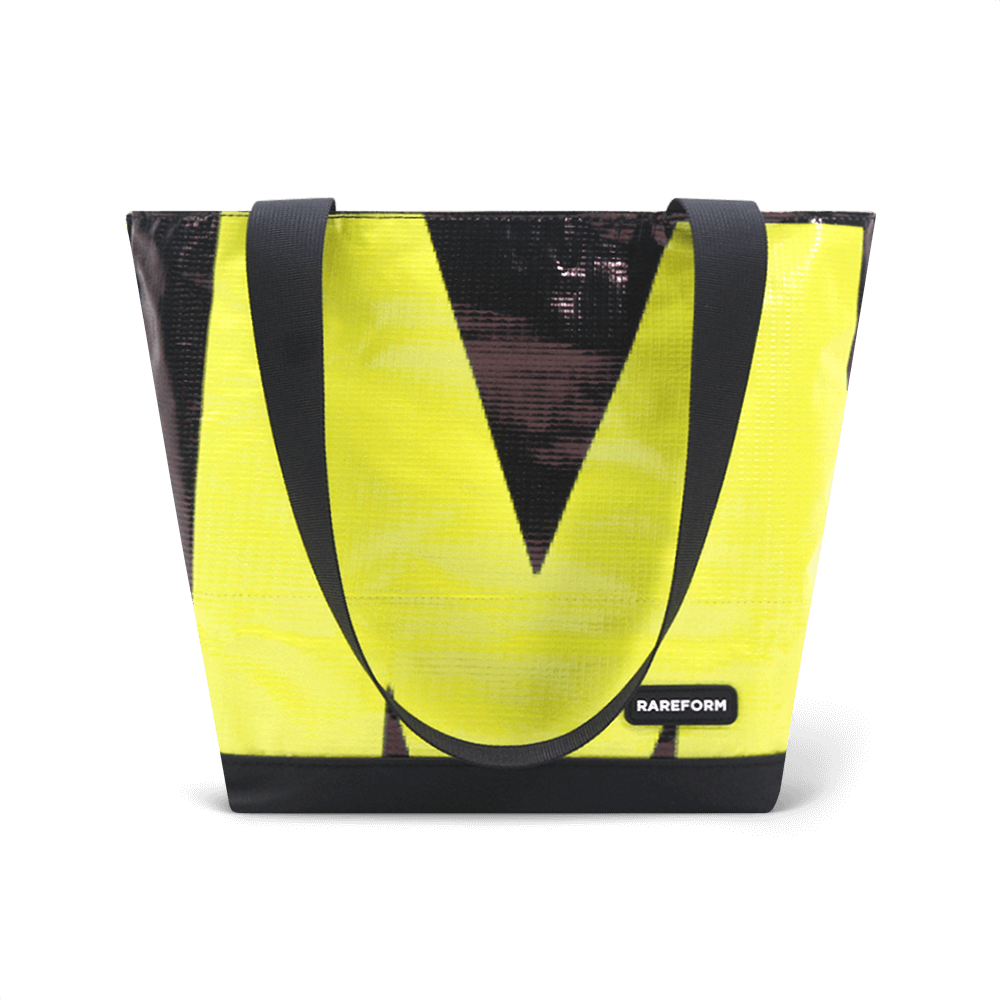 Mini Blake Tote